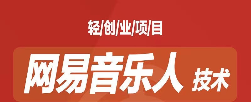[最稳副业]音乐平台挂机项目，无脑挂机月入6K+长期可做-点点短视频网