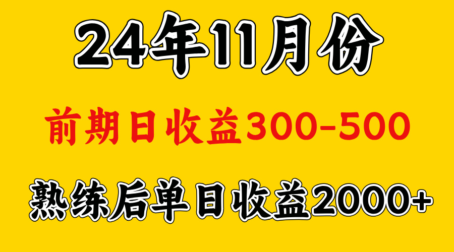 轻资产项目，前期日收益500左右，后期日收益1500-2000左右，多劳多得-点点短视频网