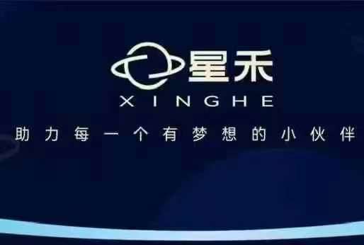 星禾抖音短视频带货，学习短视频带货，带你爆单起飞-点点短视频网
