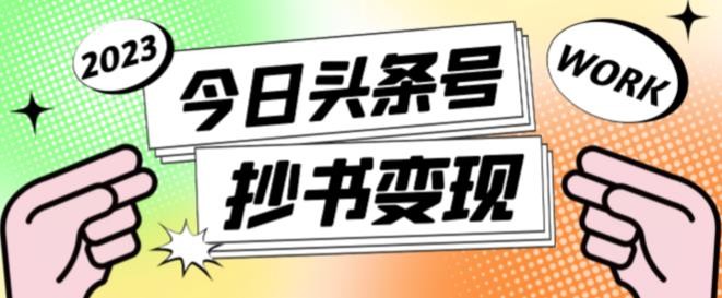 书冷门项目，操作简单，单号一天100+，有人一个月变现1w+！(软件+教程+玩法)-点点短视频网