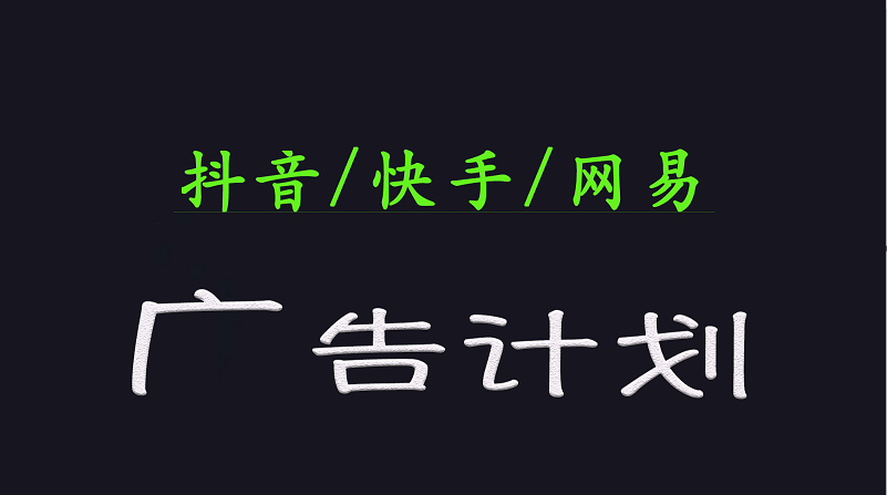 2025短视频平台运营与变现广告计划日入1000+，小白轻松上手-点点短视频网