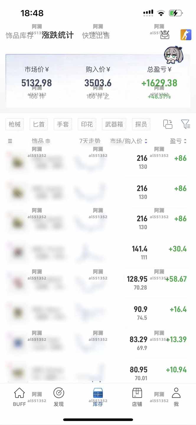 图片[2]-steam搬砖日入1000+核心玩法-点点短视频网